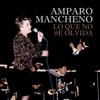 Amparo Mancheno - Como Se Baila un Bolero