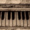 Toccata for Piano and Strings - Sebastian Encinales lyrics