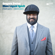 Water Under Bridges (feat. Laura Mvula) - Gregory Porter