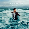 Tom Chaplin - Hardened Heart