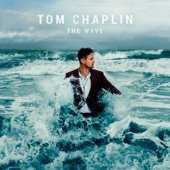 Tom Chaplin - Still Waiting