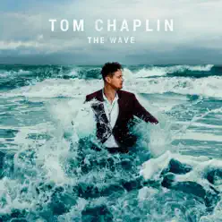 The Wave (Deluxe) - Tom Chaplin