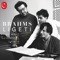 Trio pour violon, cor et piano: II. Vivacissimo molto ritmico artwork