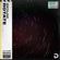 Rotate - MistaJam