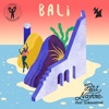 Bali (feat. Submaryne) - Single