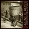 Shackler's Revenge - Guns N' Roses lyrics