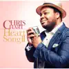 Heart Song II album lyrics, reviews, download