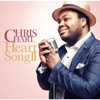 Chris Hart - Ureshii! Tanoshii! Daisuki!
