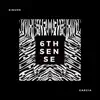 6th Sense album lyrics, reviews, download