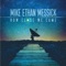 Blue on Blue - Mike Ethan Messick lyrics