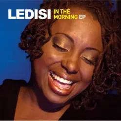 In the Morning - EP - Ledisi