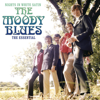 Nights In White Satin - The Moody Blues mp3