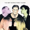 The WATT Works Family Album, 1990