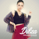 Perawan Idaman - Dilza