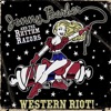 Western Riot!