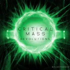Revolutions by Critical Mass album reviews, ratings, credits