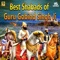 Mai Ho Param Purakh KO Dassa - Bhai Gurdev Singh lyrics