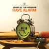 Rave Alarm - EP