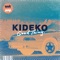 Kideko - Good Thing