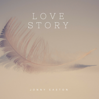 Jonny Easton - Love Story artwork