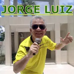 Menina Afoita - Single - Jorge Luiz Menina Afoita - Single - Jorge Luiz