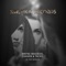 In the Mirror - Wayne Madiedo, Fhaken & Tacko lyrics