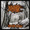 No One Gets Out Alive - The Hayride Bloodbath