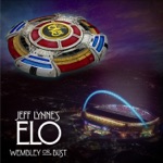 Jeff Lynne's ELO - Can't Get It Out of My Head