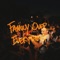Don't Look Back (feat. Lost Boy) - Myles Parrish lyrics