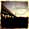 Southline