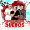 El Amor de Mis Sueños (feat. Danny Sanjose) - Ruta 45 lyrics