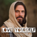 Love Yourself - Tanner Townsend