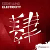 Electricity - Single album lyrics, reviews, download