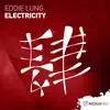 Stream & download Electricity - Single