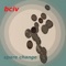 Another Kick from Consciousness - Bciv lyrics