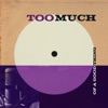 Too Much of a Good Thing - Single