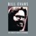 Bill Evans Trio-Turn Out the Stars