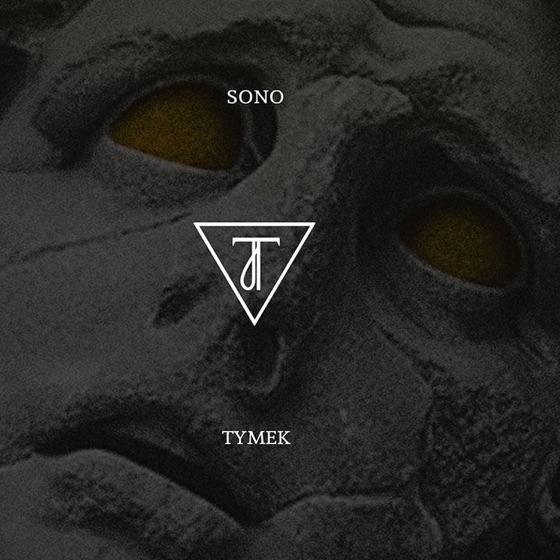 Cover artwork for Semantyka