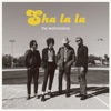 Sha La La - Single