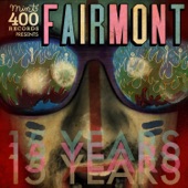Fairmont - 15 Years (Radio Edit)