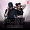 Botal Khol (feat. Jasmine Sandlas, Mafia) - Single