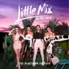 Glory Days: The Platinum Edition album lyrics, reviews, download