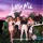 Little Mix-If I Get My Way