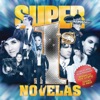 Super 1's Novelas, 2009