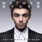 Twist - Nathan Sykes lyrics