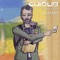 Boom Filtro (feat. Enece) - Guidub lyrics