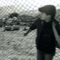El Ayer (feat. Varoh One) - Wil-Man lyrics