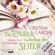 Cristina Caboni - Der Zauber zwischen den Seiten