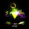 Kush Blunts & Ecstasy Cocktails album lyrics, reviews, download