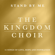 Stand By Me - The Kingdom Choir